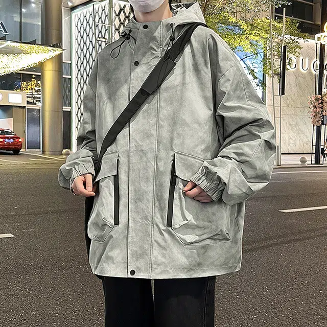 PWUE