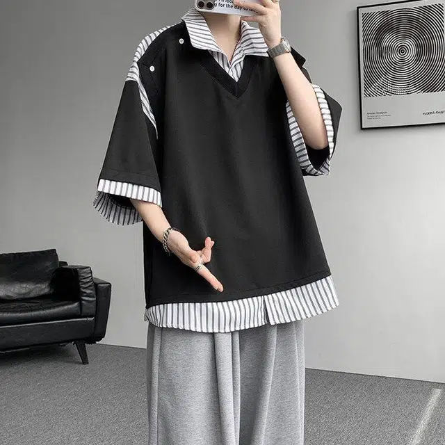 PWUE tPOLO