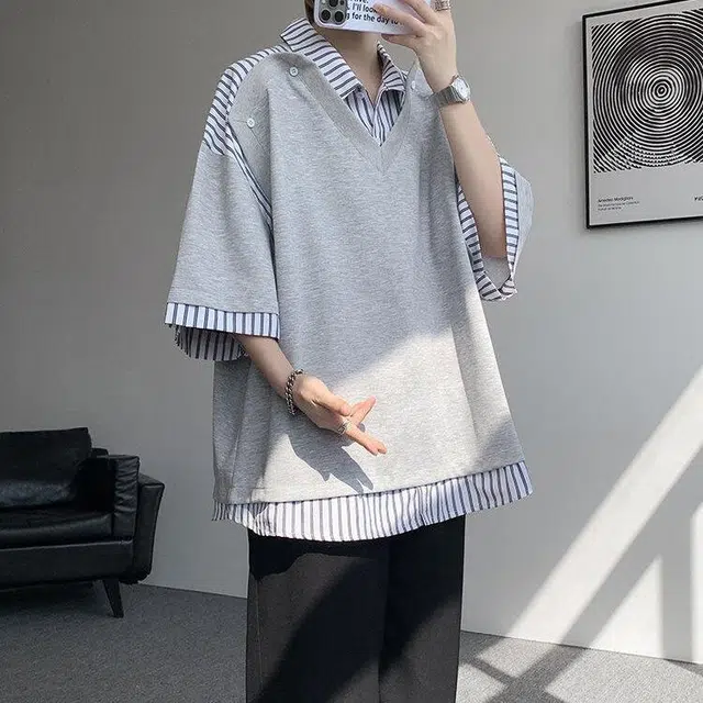 PWUE tPOLO