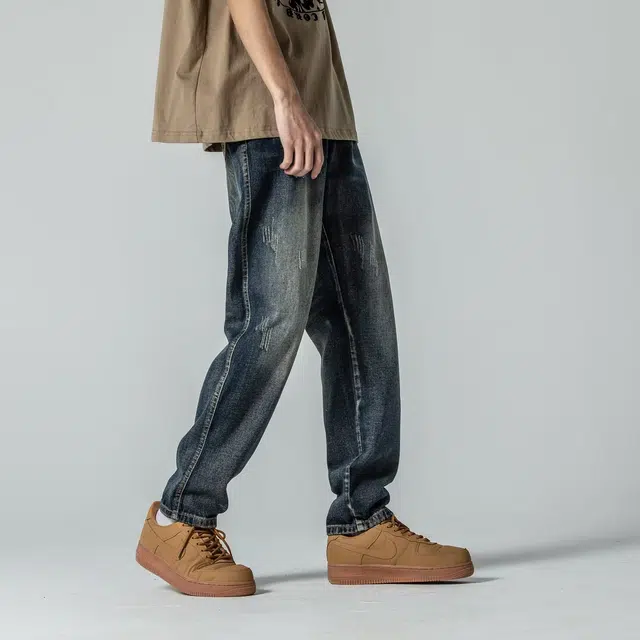 PWUE Polartidecleanfit