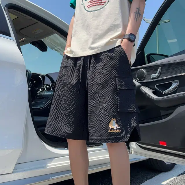 PWUE