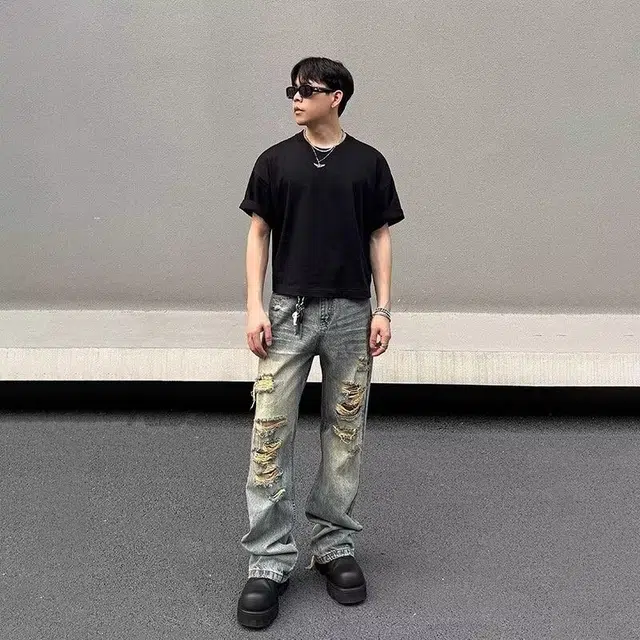 PWUE ins
