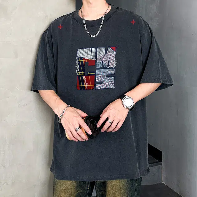 PWUE LogoT