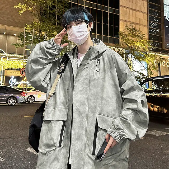 PWUE