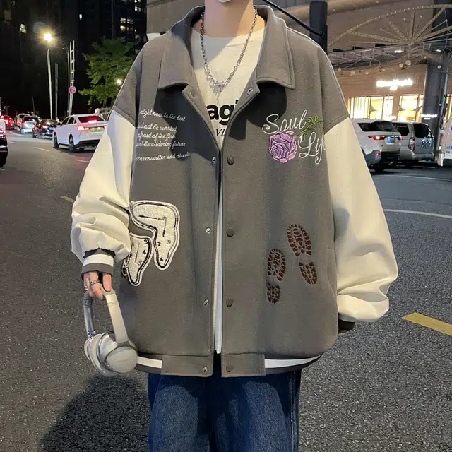 PWUE