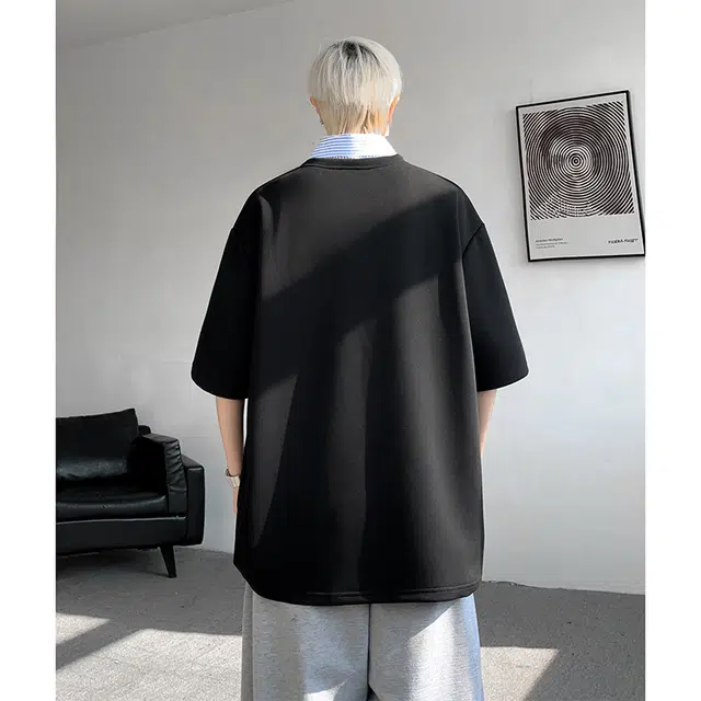 PWUE Polo