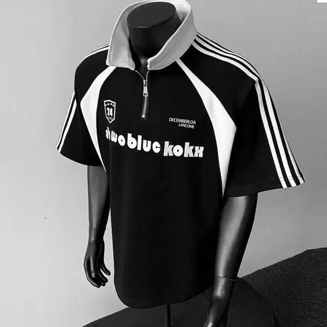 PWUE Polo