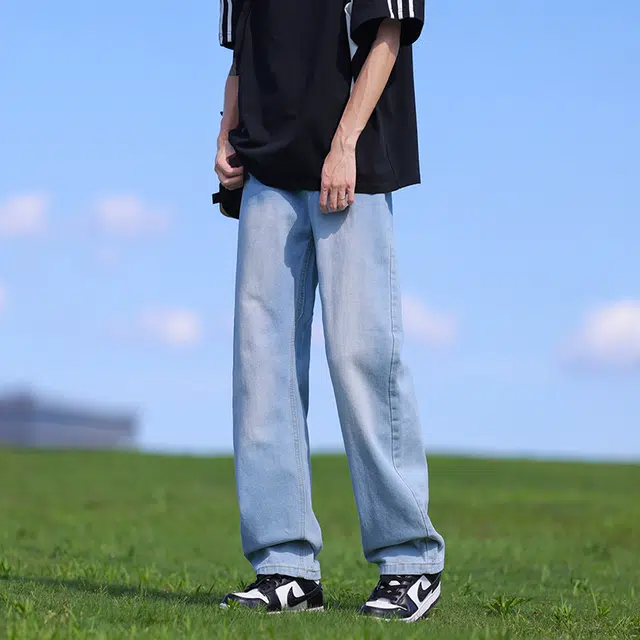 PWUE cleanfitcityboy