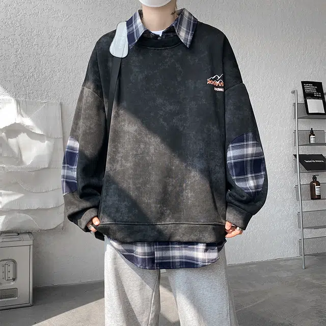 PWUE Polo