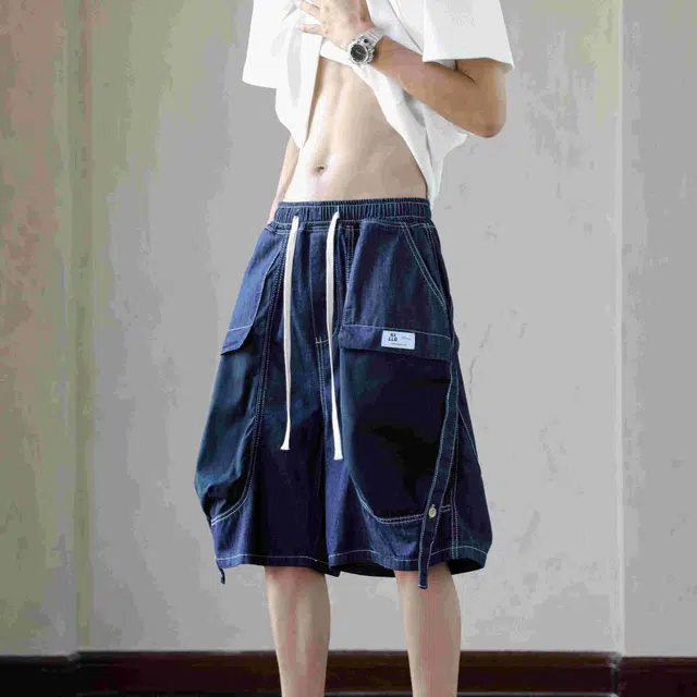 PWUE cleanfit