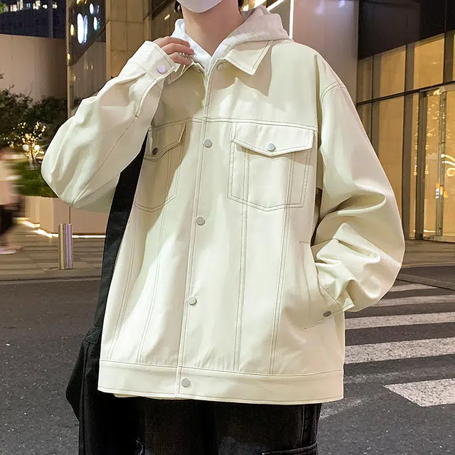 PWUE ins