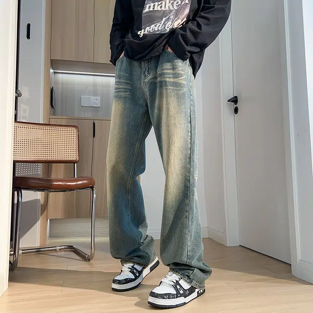 PWUE cleanfit