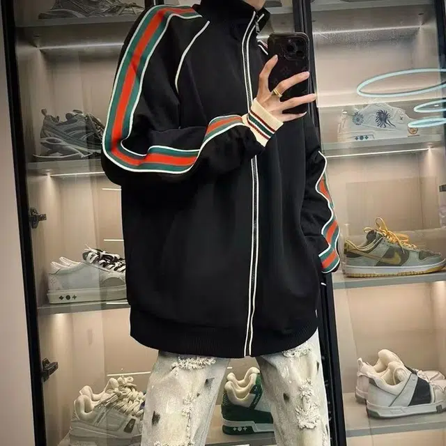 PWUE insvibehiphop