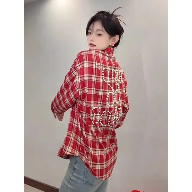 PWUE
