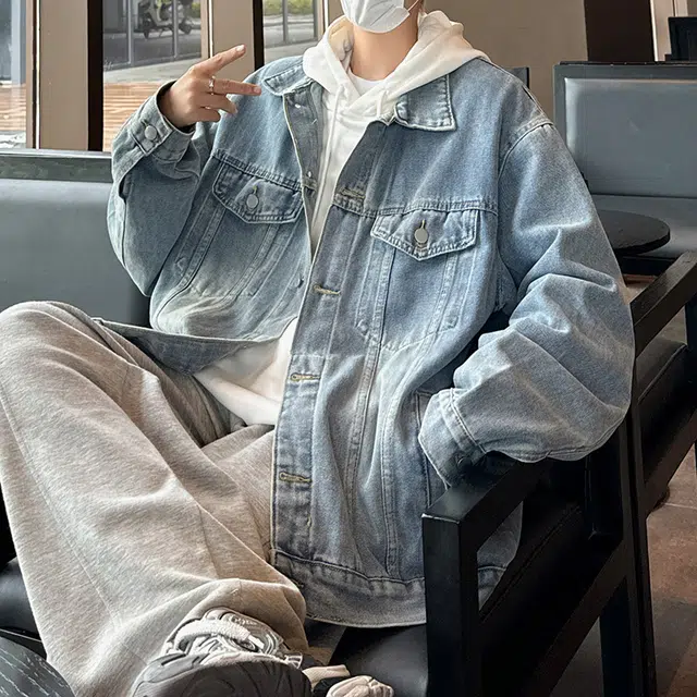 PWUE ins