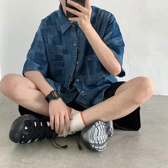 PWUE