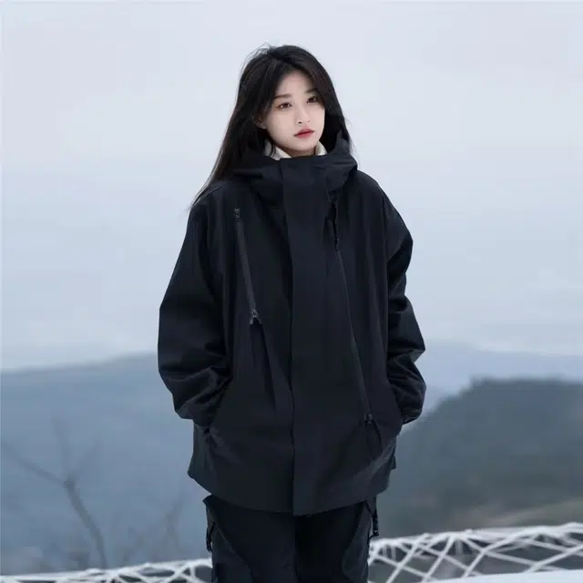 PWUE vibeoversizehiphop