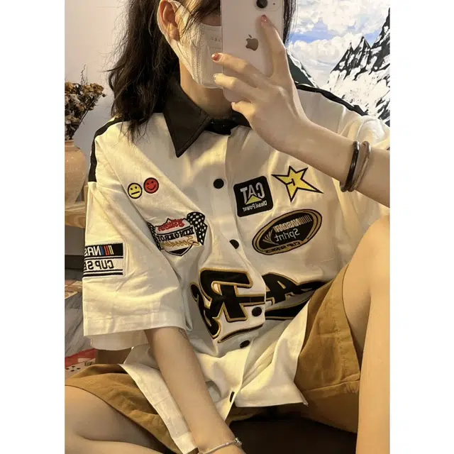 PWUE