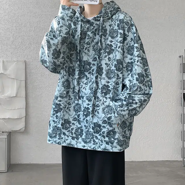 PWUE