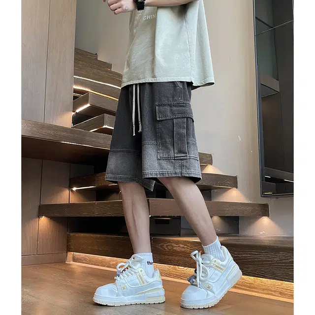 PWUE