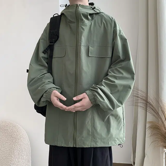 PWUE cityboy