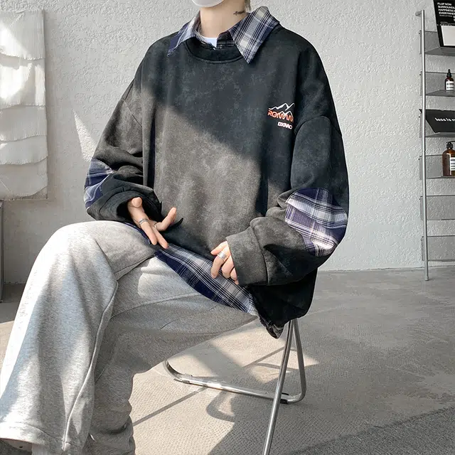 PWUE Polo