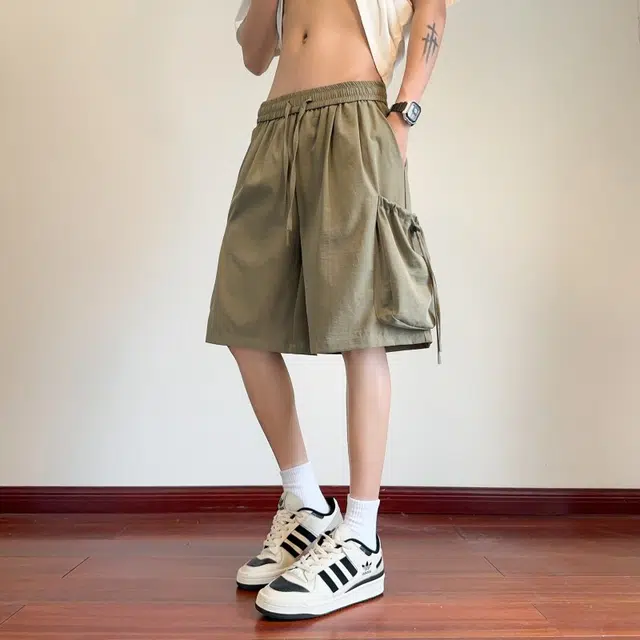 PWUE