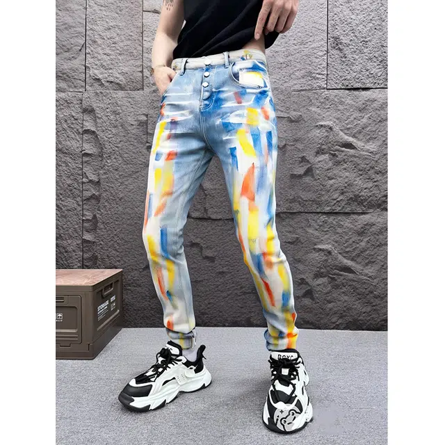 PWUE
