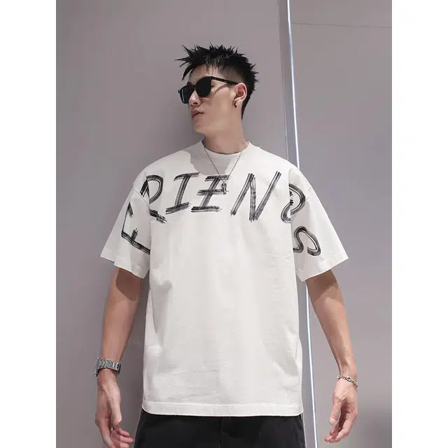 PWUE T