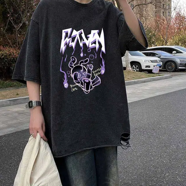 PWUE T
