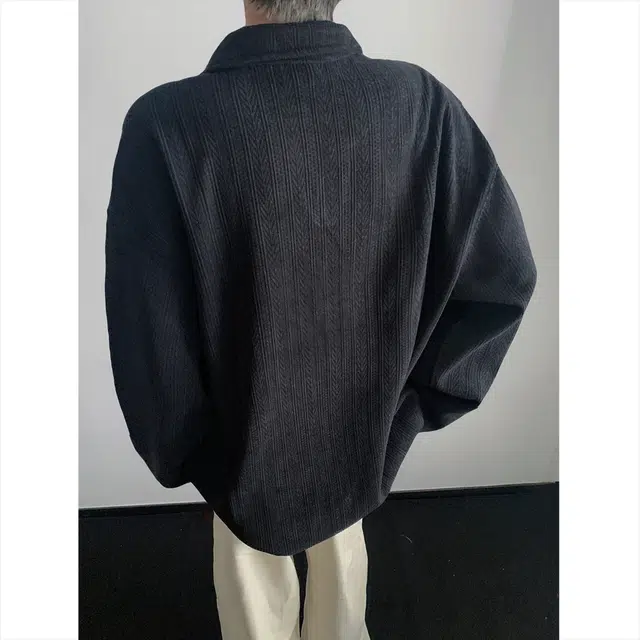 PWUE vpolocleanfitcityboy