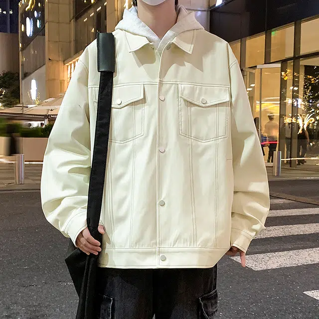 PWUE ins
