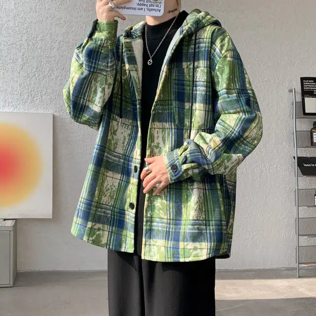 PWUE cleanfit