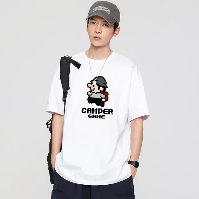 PWUE T