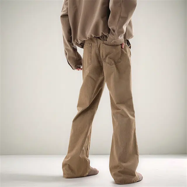 PWUE cleanfit