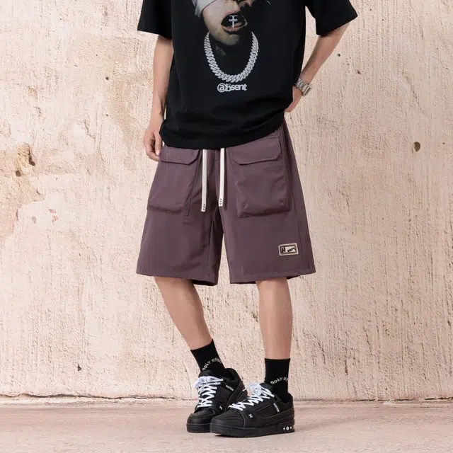 PWUE