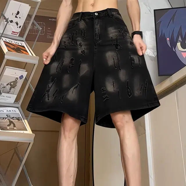 PWUE