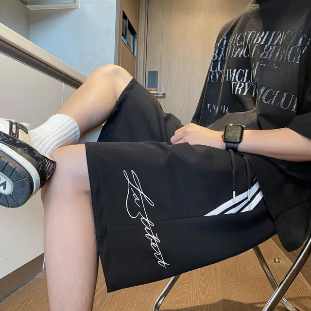 PWUE