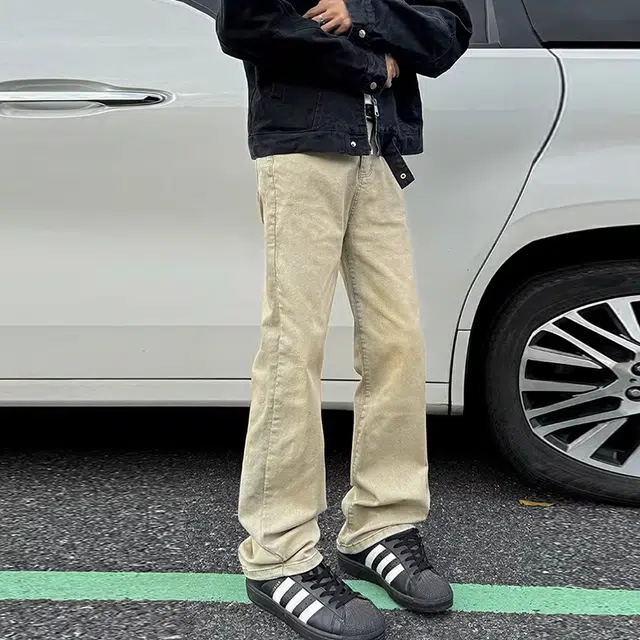 PWUE cleanfit