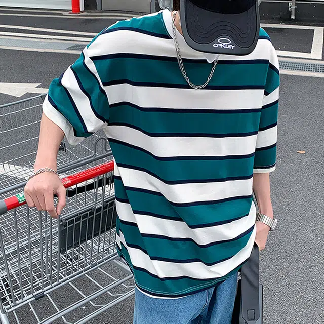 PWUE cityboyinsT