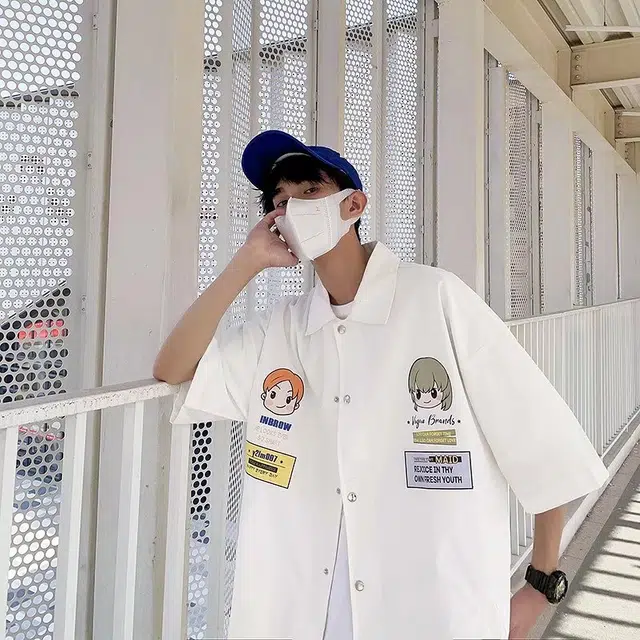 PWUE
