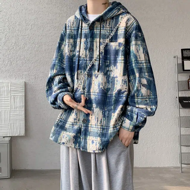 PWUE cleanfit