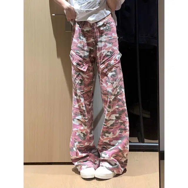 PWUE cleanfit