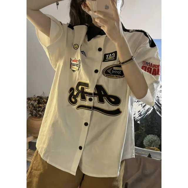 PWUE