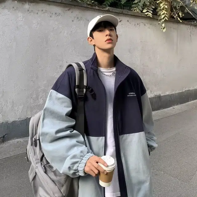 PWUE vibeinscleanfit