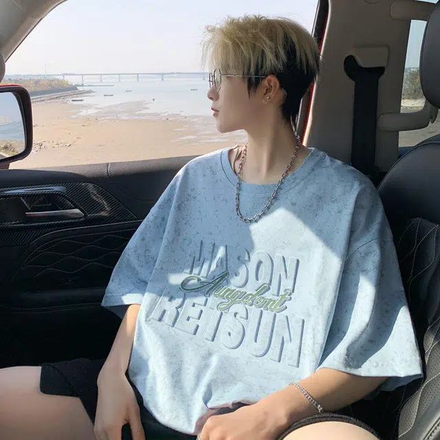 PWUE T