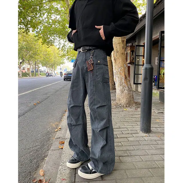 PWUE cleanfit