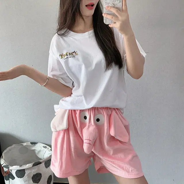 PWUE