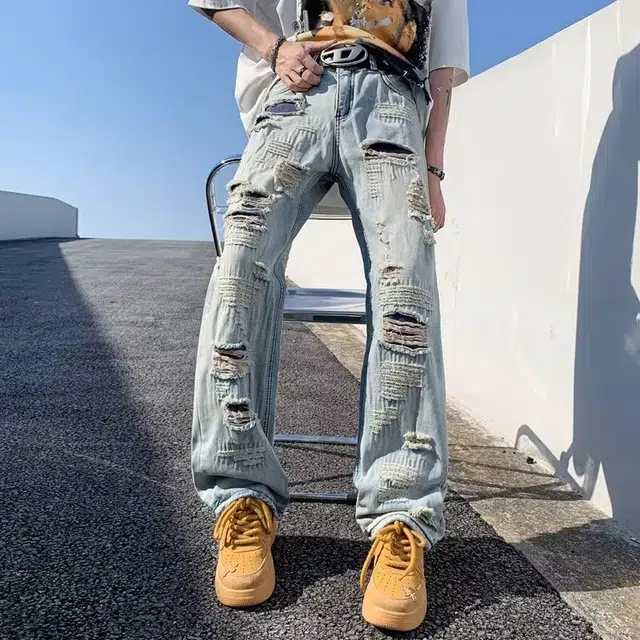 PWUE hiphopins