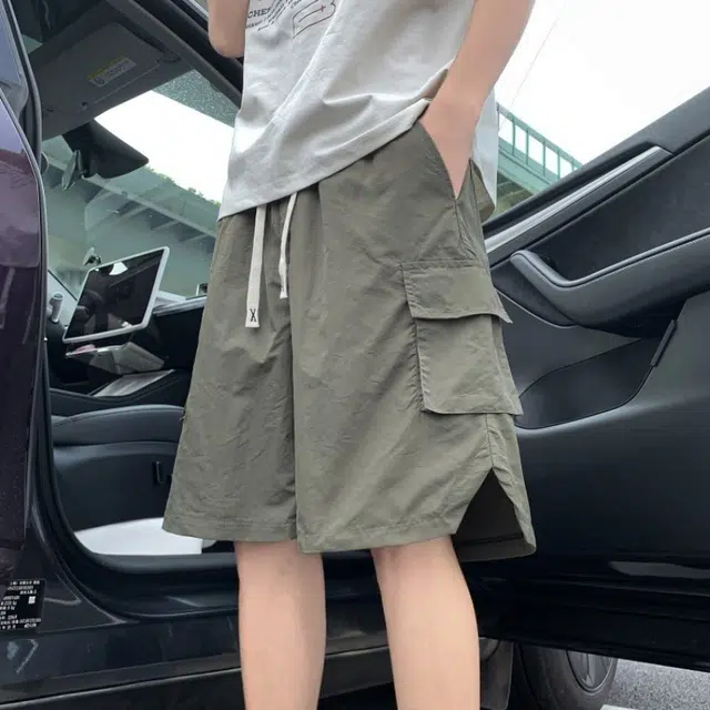 PWUE